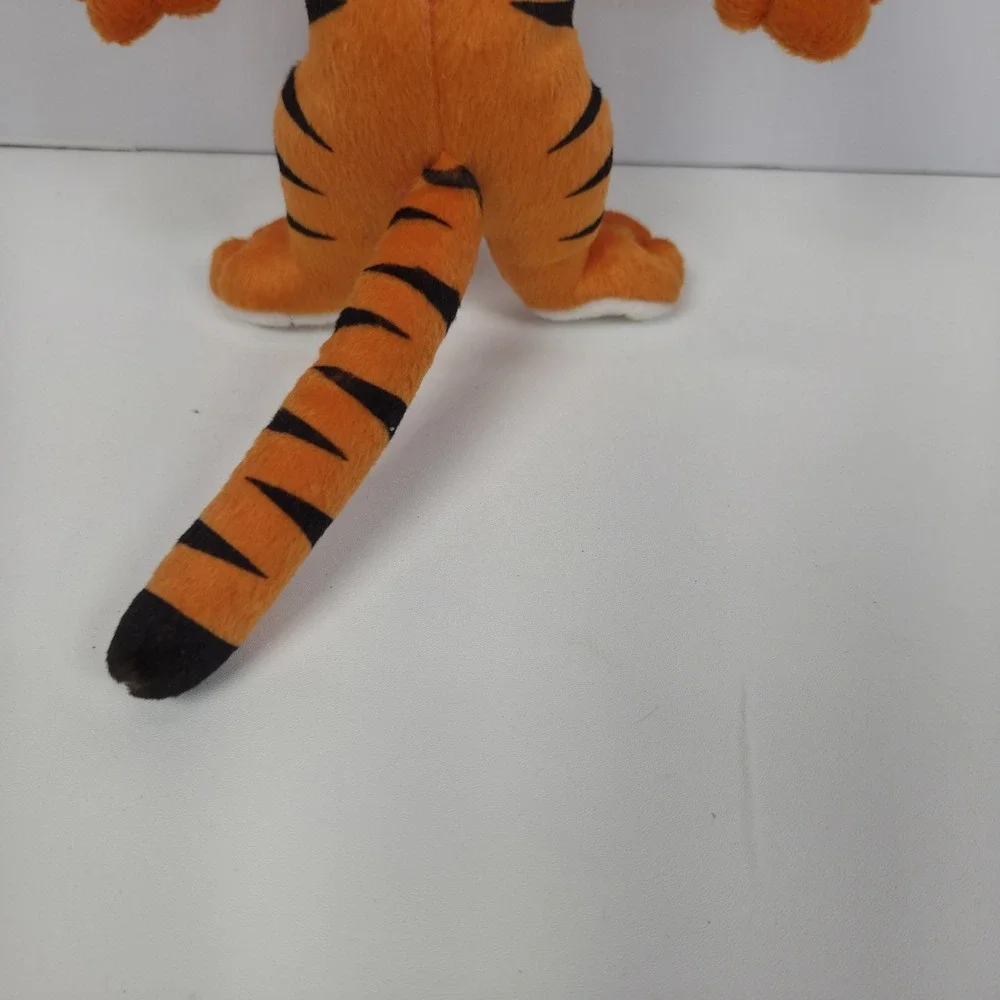KelloggS vintage doll